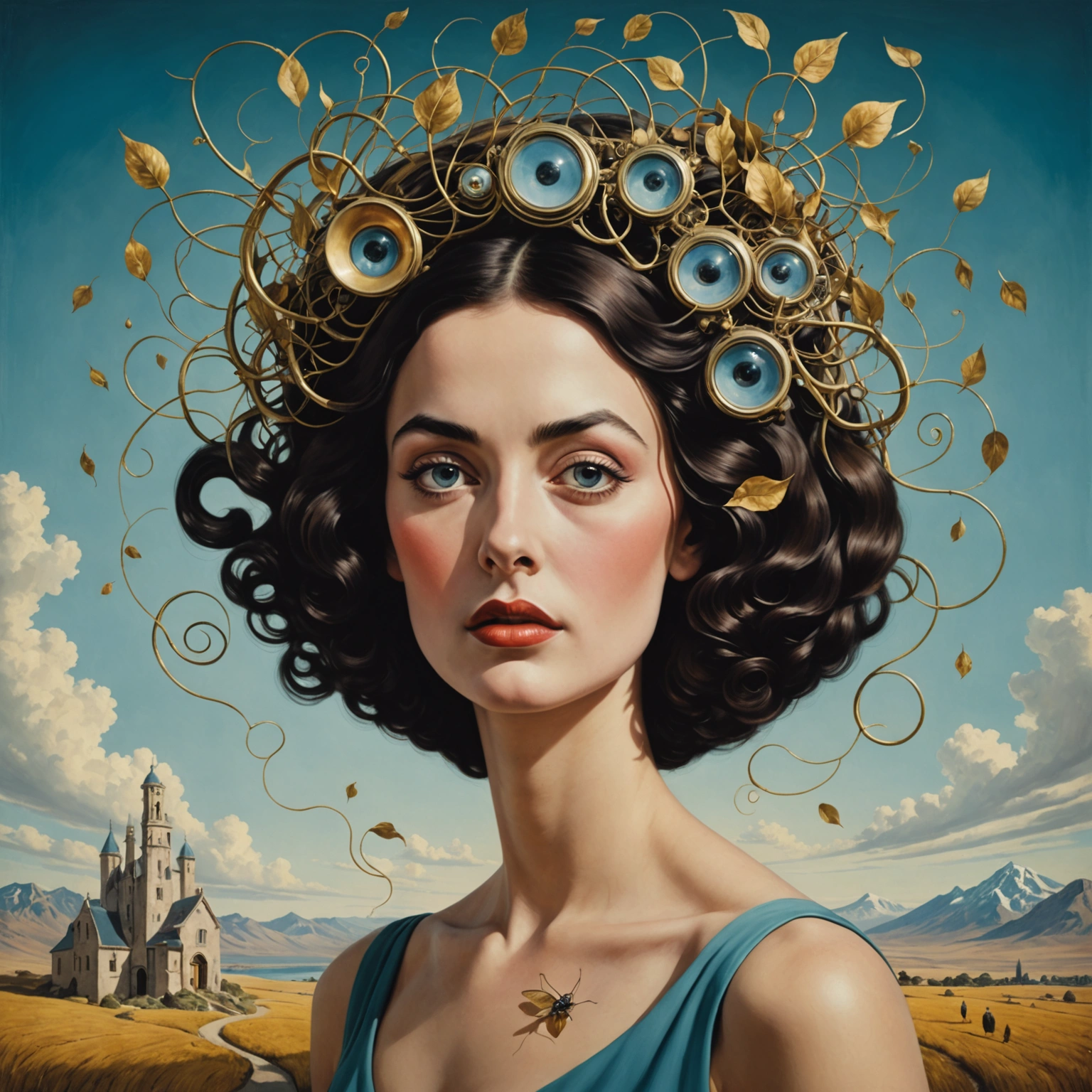 Instagram Blend: How the Shared Stories Feature Works