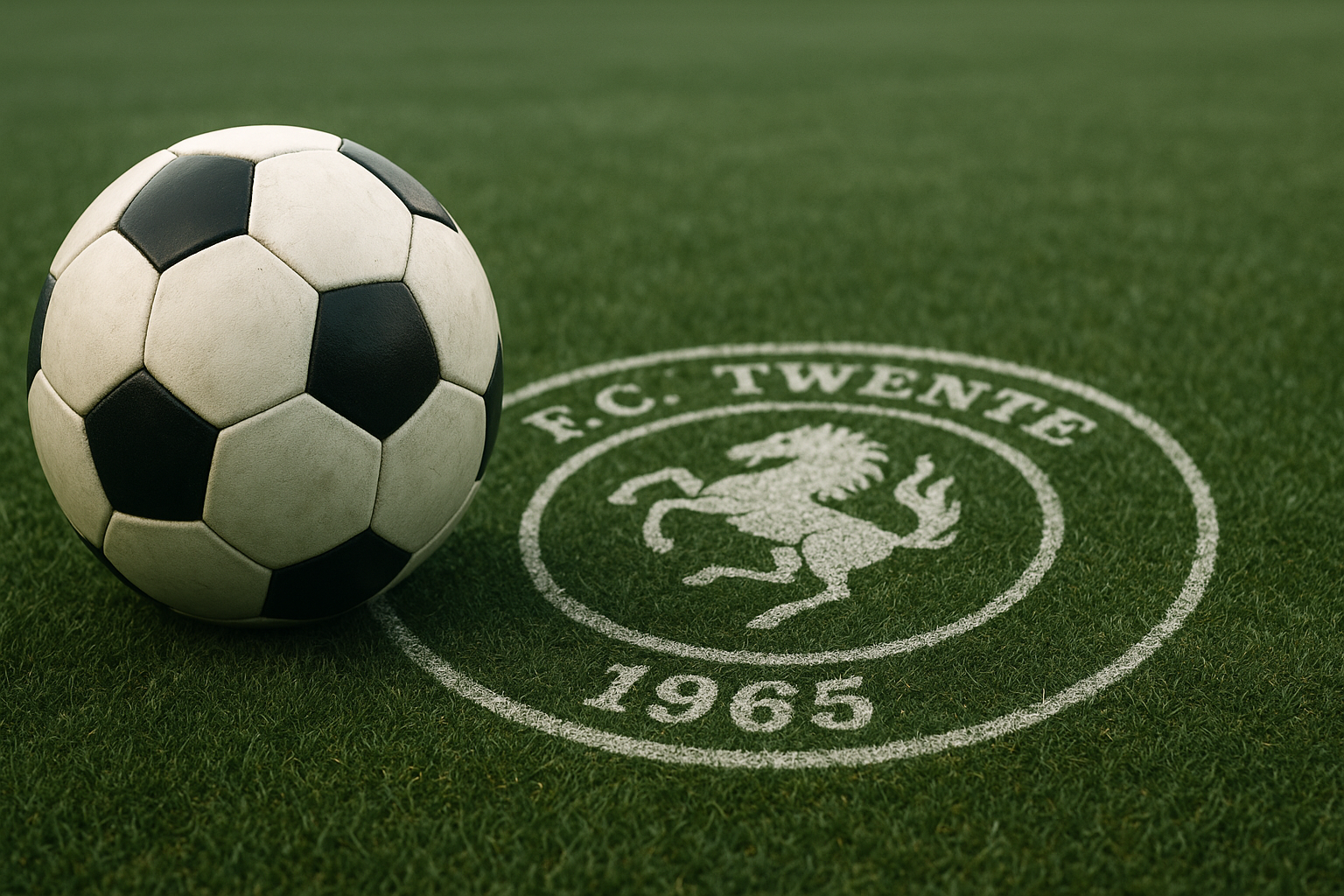 FC Groningen vs FC Twente: A Fixture the Fans Have Circled