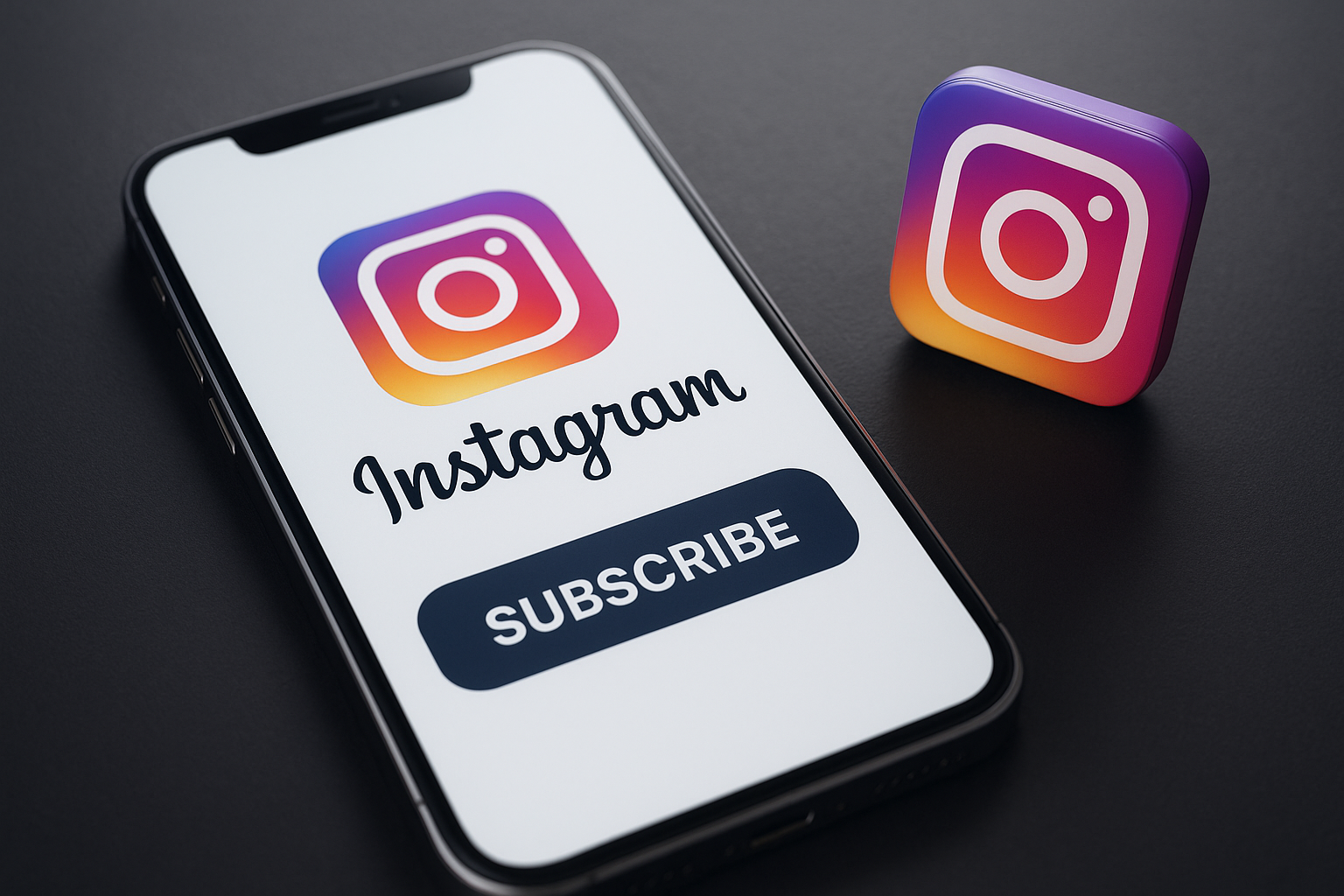 Instagram Paid Subscription: Everything That Changed