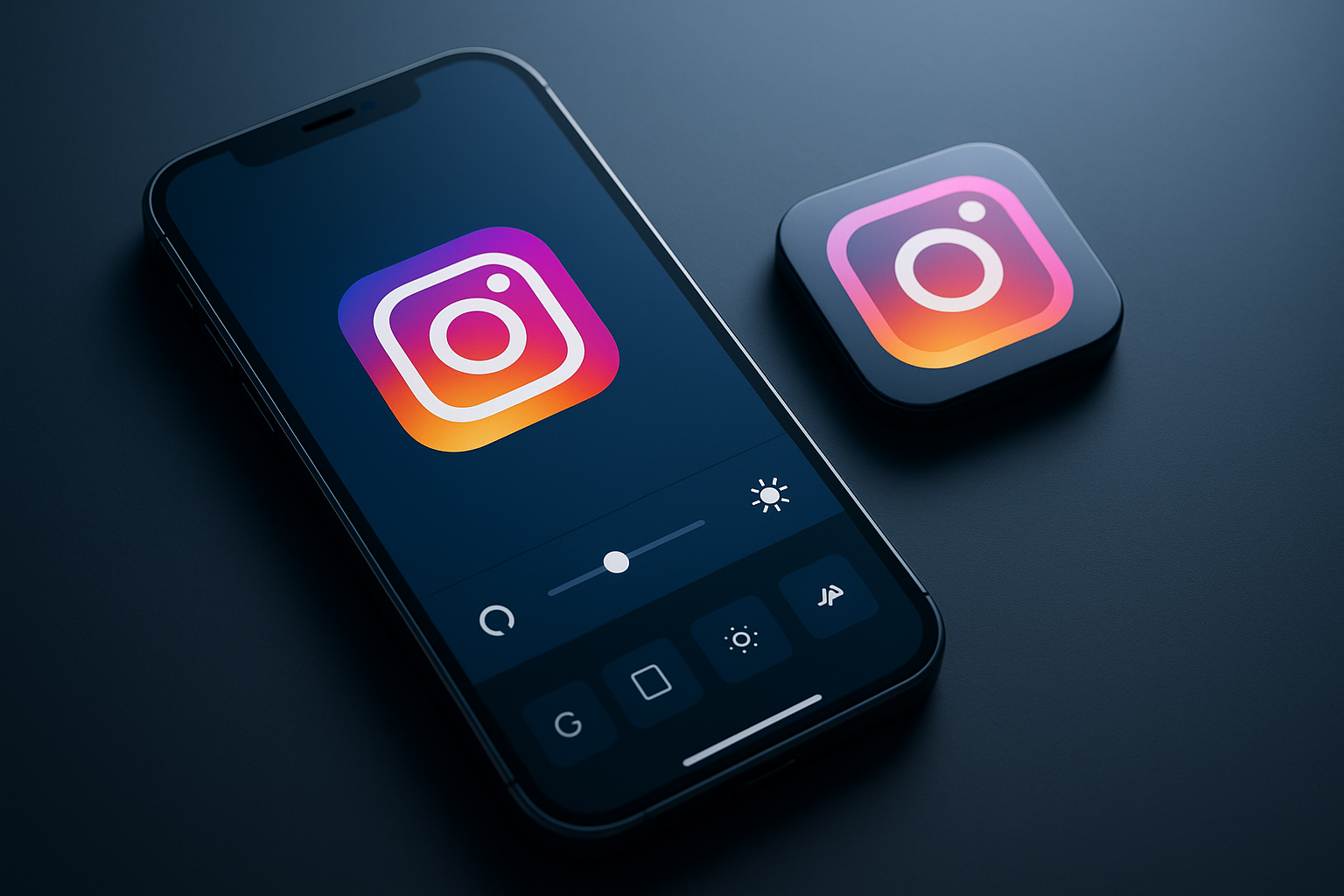 Instagram Edits App Is Here - What's New